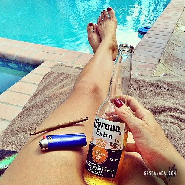 definedlook's tweet image. We are in a COLD SNAP here in Spokane (WA). You folks in Calif,Texas,Nevada,Hawaii...be greatful =) &amp;amp; I HATE YOU! ;)