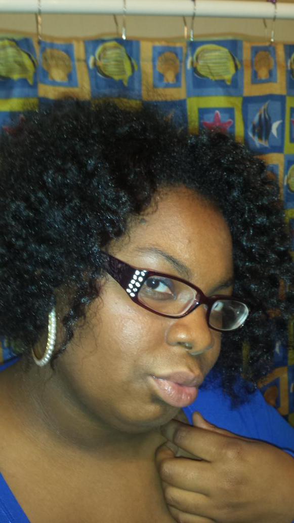 MsShaver tweet picture