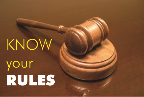businessforall1's tweet photo. Know your RULES - See more at: http://t.co/Wkzqp6wszW http://t.co/N8gAj3wVeQ