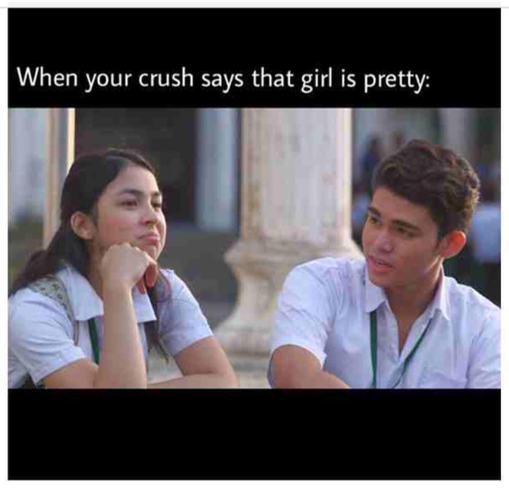 JBeautiesKorCty's tweet photo. JulNigo on MMK #MMKDiary http://t.co/n7ul2B8wFm