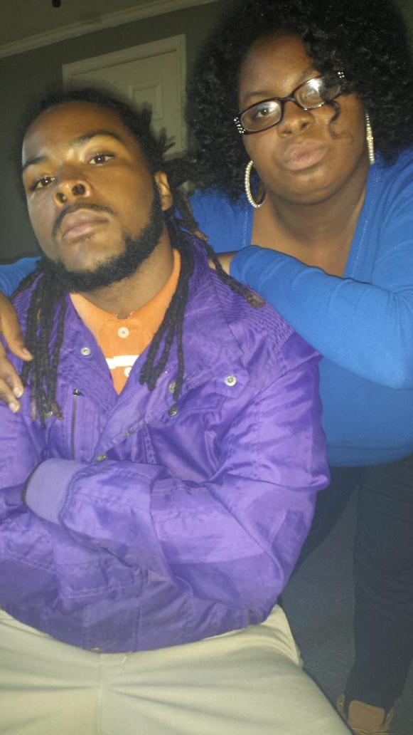MsShaver tweet picture