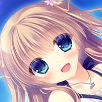 初画のtwitterイラスト検索結果 古い順