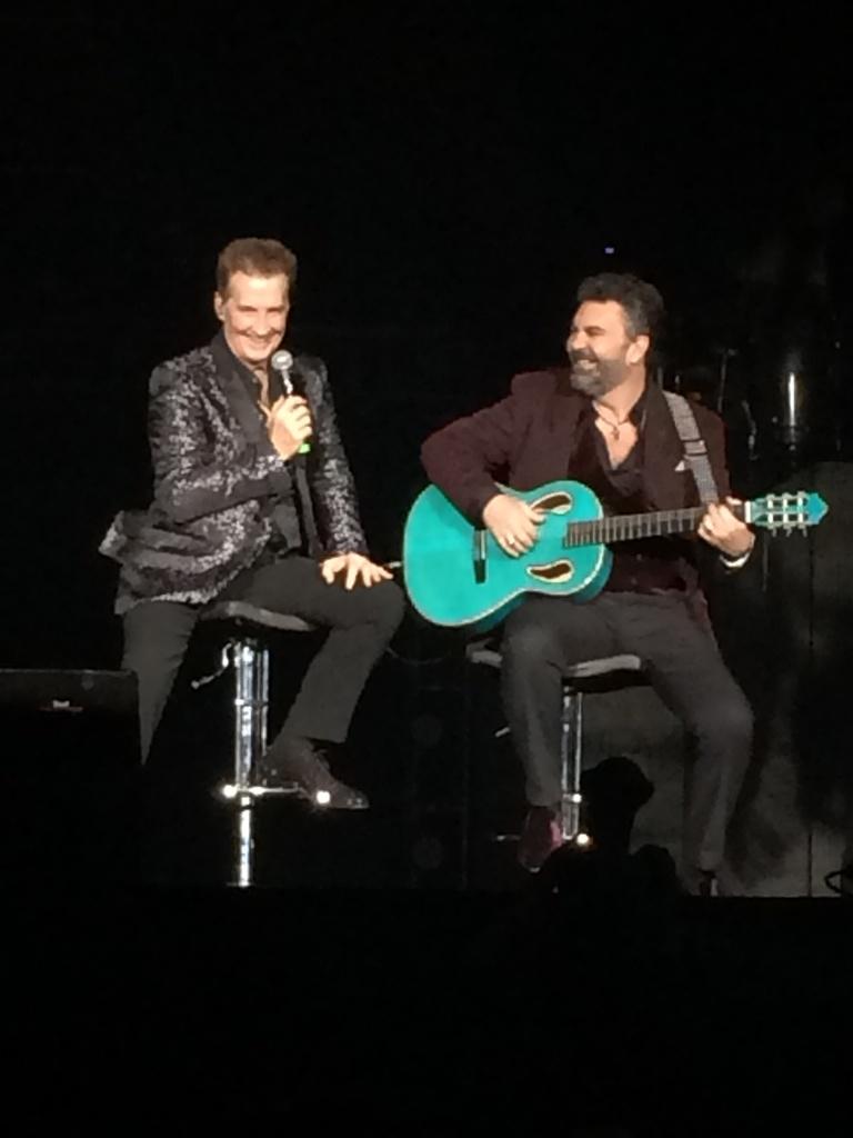 Monica Suarez tweet media