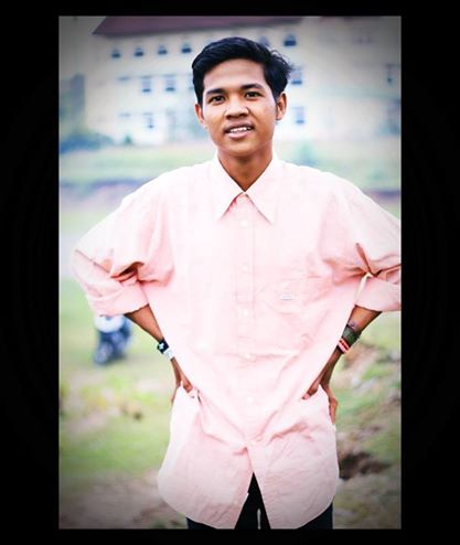 ardisyhaputra tweet picture