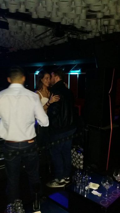 fiesta #KER @SamiaDuarteXXX @NatanMartinezRo @maxcortesX  😈 http://t.co/OLJcdMTpmc<a href="/tag/ker"class="tags">#KER</a><a class="tags" href="/tag/samiaduartexxx">@samiaduartexxx</a><a class="tags" target="_blank" title="On Twitter" href="/?out=eyJ0eXAiOiJKV1QiLCJhbGciOiJIUzUxMiJ9.eyJpYXQiOjE3MjA3OTEyNjYsImlzcyI6InR3cG9ybnN0YXJzLmNvbSIsIm5iZiI6MTcyMDc5MTI2NiwiZXhwIjoxNzUyMzI3MjY2LCJyZWRpcmVjdF91cmwiOiJodHRwczovL3R3aXR0ZXIuY29tL05hdGFuTWFydGluZXpSbyJ9.6zSU-s1jRQ_KnkZpJ7C_7XPEFGkgMIiwK0MTRJtvac-ENXaUEgRaEi855zBLt1HX7IA2cqb9c3qzkkbeCJxZ_Q">@NatanMartinezRo</a><a class="tags" href="/tag/maxcortesx">@maxcortesx</a>