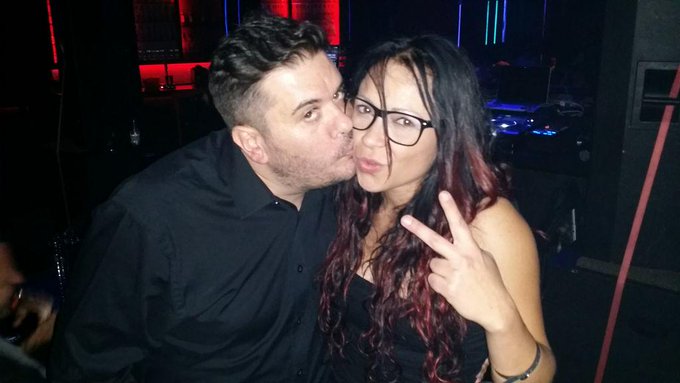 fiesta #KER @SamiaDuarteXXX @NatanMartinezRo @maxcortesX  😈 http://t.co/OLJcdMTpmc<a href="/tag/ker"class="tags">#KER</a><a class="tags" href="/tag/samiaduartexxx">@samiaduartexxx</a><a class="tags" target="_blank" title="On Twitter" href="/?out=eyJ0eXAiOiJKV1QiLCJhbGciOiJIUzUxMiJ9.eyJpYXQiOjE3MjA3OTEyNjYsImlzcyI6InR3cG9ybnN0YXJzLmNvbSIsIm5iZiI6MTcyMDc5MTI2NiwiZXhwIjoxNzUyMzI3MjY2LCJyZWRpcmVjdF91cmwiOiJodHRwczovL3R3aXR0ZXIuY29tL05hdGFuTWFydGluZXpSbyJ9.6zSU-s1jRQ_KnkZpJ7C_7XPEFGkgMIiwK0MTRJtvac-ENXaUEgRaEi855zBLt1HX7IA2cqb9c3qzkkbeCJxZ_Q">@NatanMartinezRo</a><a class="tags" href="/tag/maxcortesx">@maxcortesx</a>
