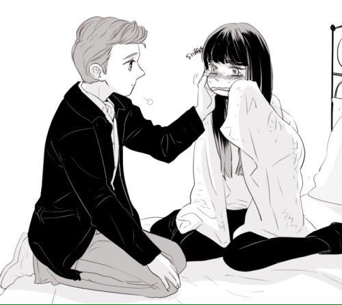 J3ss1ca_Colfer's tweet image. Hummelberrrrryyyyyy