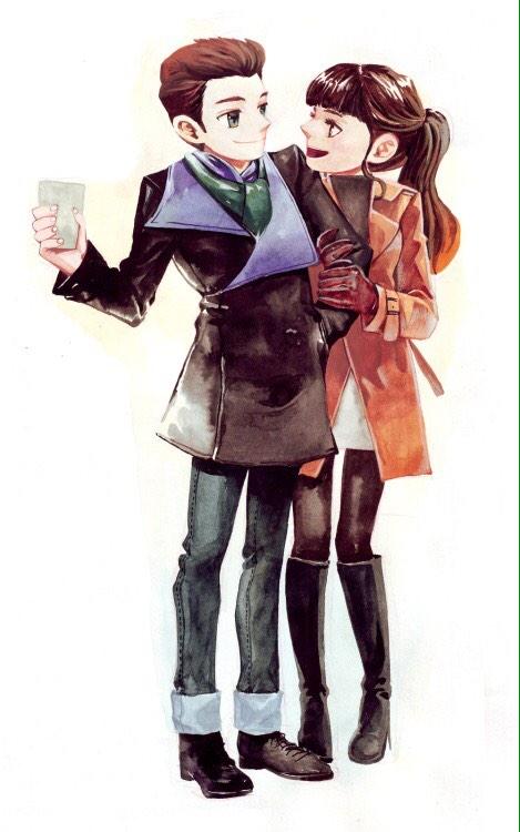 J3ss1ca_Colfer's tweet image. Hummelberrrrryyyyyy