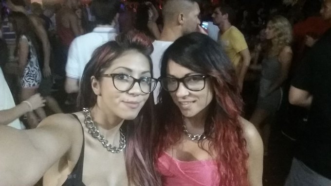 os despedimos d @ibiza despu&eacute;s d    @dc10paradise con @Julia_de_Lucia os echaremos d mens @silviarubix<a class="tags" target="_blank" title="On Twitter" href="/?out=eyJ0eXAiOiJKV1QiLCJhbGciOiJIUzUxMiJ9.eyJpYXQiOjE3MjA3OTEyNTIsImlzcyI6InR3cG9ybnN0YXJzLmNvbSIsIm5iZiI6MTcyMDc5MTI1MiwiZXhwIjoxNzUyMzI3MjUyLCJyZWRpcmVjdF91cmwiOiJodHRwczovL3R3aXR0ZXIuY29tL2liaXphIn0.IFX-_2QgJLW__VDMBDbF7FXpIqno1MiWoxIG4OZkgWM6vfnWvbB7PYfQdq-_L-wC79cpn-GtQb78-AsAI_tA3g">@ibiza</a><a class="tags" target="_blank" title="On Twitter" href="/?out=eyJ0eXAiOiJKV1QiLCJhbGciOiJIUzUxMiJ9.eyJpYXQiOjE3MjA3OTEyNTIsImlzcyI6InR3cG9ybnN0YXJzLmNvbSIsIm5iZiI6MTcyMDc5MTI1MiwiZXhwIjoxNzUyMzI3MjUyLCJyZWRpcmVjdF91cmwiOiJodHRwczovL3R3aXR0ZXIuY29tL2RjMTBwYXJhZGlzZSJ9.pd3P7FHUJ5HNGDKaLFMocBE0XH1dGY1EQAddneQcf4Ct3MDrmJ2qvKGp_FTFqLkFI5VTfHLNIO00FaYDBpBEbQ">@dc10paradise</a><a href="/tag/brujas"class="tags"><span>#brujas</span></a><a href="/tag/belgica"class="tags"><span>#belgica</span></a>