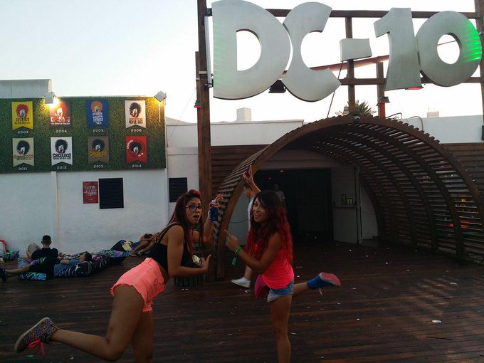 os despedimos d @ibiza despu&eacute;s d    @dc10paradise con @Julia_de_Lucia os echaremos d mens @silviarubix<a class="tags" target="_blank" title="On Twitter" href="/?out=eyJ0eXAiOiJKV1QiLCJhbGciOiJIUzUxMiJ9.eyJpYXQiOjE3MjA3OTEyNTIsImlzcyI6InR3cG9ybnN0YXJzLmNvbSIsIm5iZiI6MTcyMDc5MTI1MiwiZXhwIjoxNzUyMzI3MjUyLCJyZWRpcmVjdF91cmwiOiJodHRwczovL3R3aXR0ZXIuY29tL2liaXphIn0.IFX-_2QgJLW__VDMBDbF7FXpIqno1MiWoxIG4OZkgWM6vfnWvbB7PYfQdq-_L-wC79cpn-GtQb78-AsAI_tA3g">@ibiza</a><a class="tags" target="_blank" title="On Twitter" href="/?out=eyJ0eXAiOiJKV1QiLCJhbGciOiJIUzUxMiJ9.eyJpYXQiOjE3MjA3OTEyNTIsImlzcyI6InR3cG9ybnN0YXJzLmNvbSIsIm5iZiI6MTcyMDc5MTI1MiwiZXhwIjoxNzUyMzI3MjUyLCJyZWRpcmVjdF91cmwiOiJodHRwczovL3R3aXR0ZXIuY29tL2RjMTBwYXJhZGlzZSJ9.pd3P7FHUJ5HNGDKaLFMocBE0XH1dGY1EQAddneQcf4Ct3MDrmJ2qvKGp_FTFqLkFI5VTfHLNIO00FaYDBpBEbQ">@dc10paradise</a><a href="/tag/brujas"class="tags"><span>#brujas</span></a><a href="/tag/belgica"class="tags"><span>#belgica</span></a>