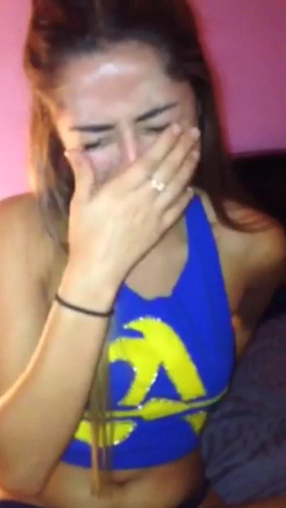brinnnaa's tweet photo. me rn http://t.co/wFC4Sc2IZn