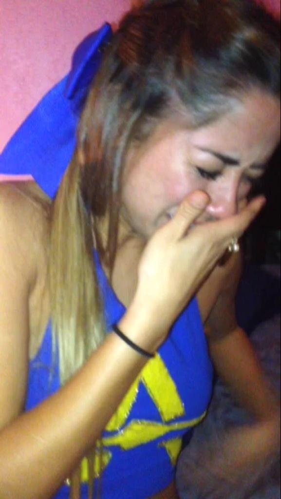 brinnnaa's tweet photo. me rn http://t.co/wFC4Sc2IZn