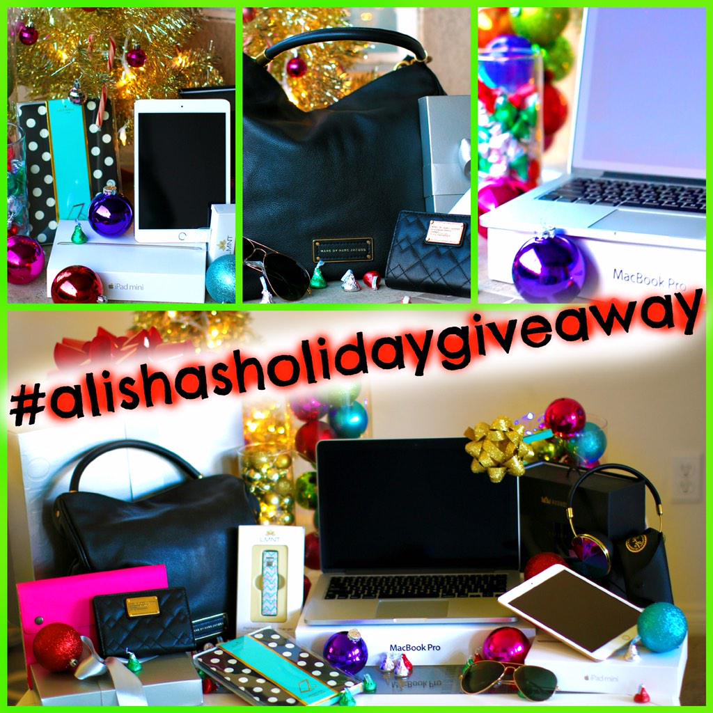 CartyKeke's tweet photo. @macbby11 #WinterWonderLISHA #AlishasHolidayGiveaway http://t.co/JpcqoinEFA