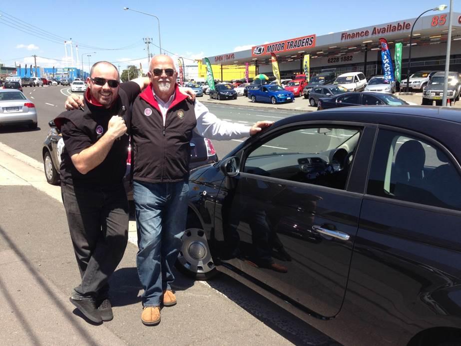 Last reminder about our photo contest before it ends at 12pm 1st December!