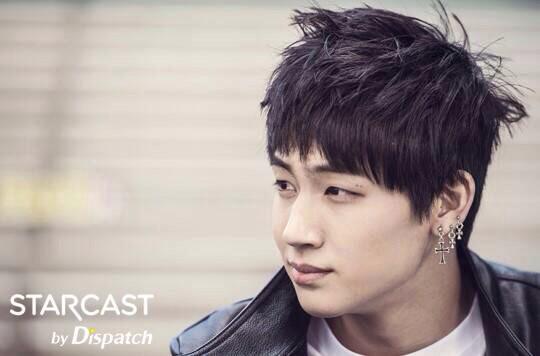 EGAOB2_'s tweet photo. STARCAST #JB http://t.co/kwAKHfm6XK