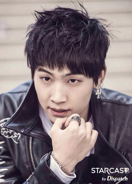 EGAOB2_'s tweet photo. STARCAST #JB http://t.co/kwAKHfm6XK