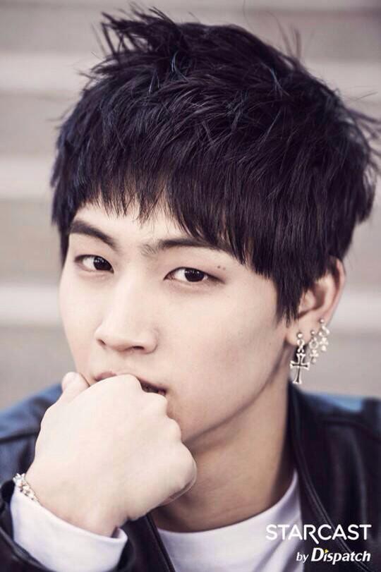 EGAOB2_'s tweet photo. STARCAST #JB http://t.co/kwAKHfm6XK
