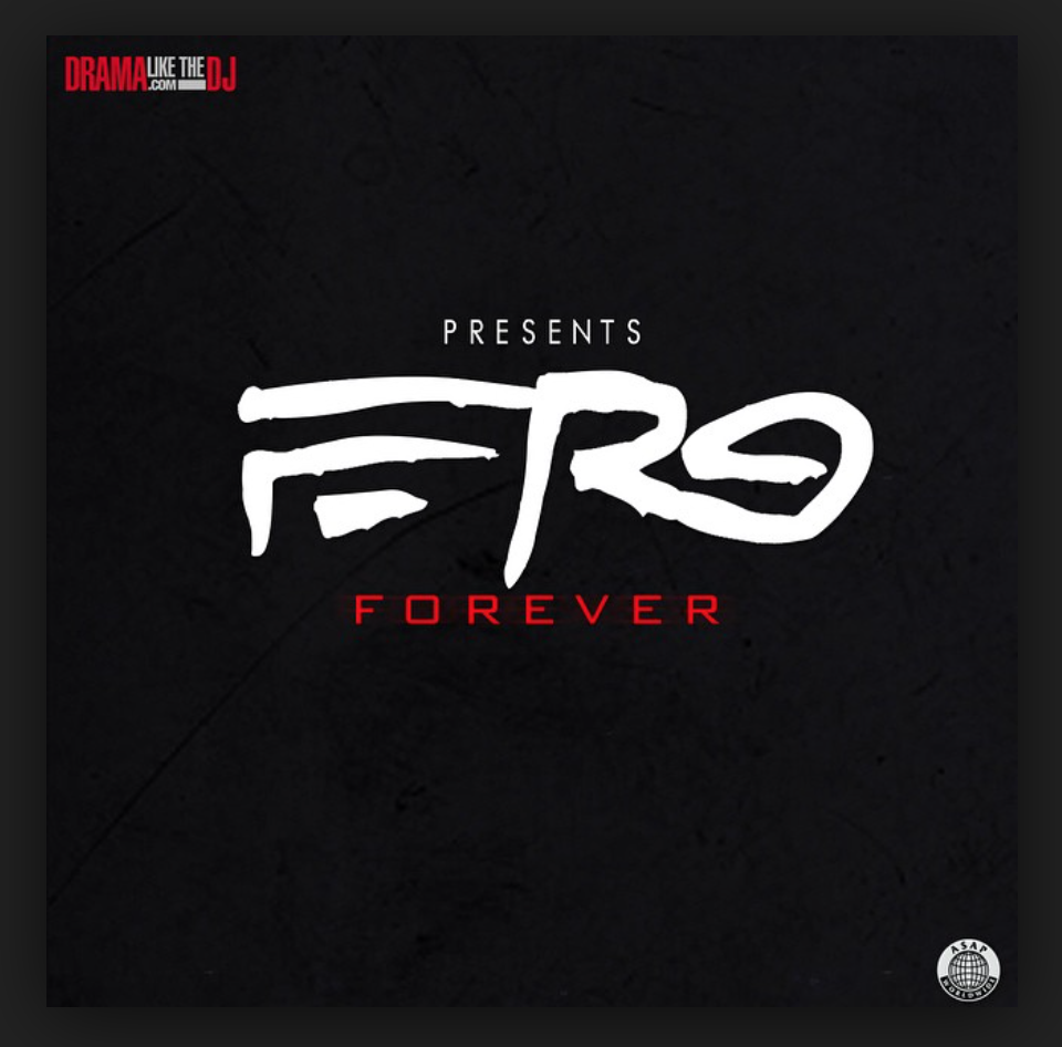 Saivon's tweet photo. #FERGFOREVER #ASAPMOBWORLDWIDE #TRAPLORD http://t.co/MAzF4kuixK
