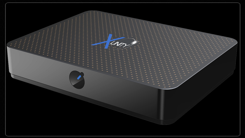 Xunitytvbox's tweet image. Create Your Own TV and Never Miss a Thing - #freetvvideos #xunitytv - at goo.gl/jl63IF