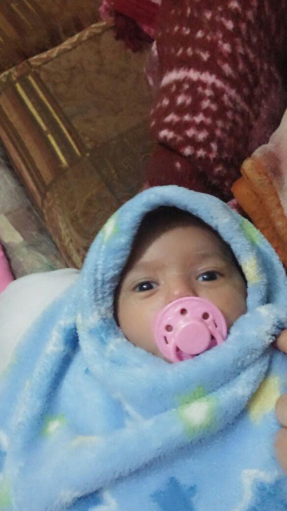 Hassan8188's tweet photo. http://t.co/GLBQ53S98d
