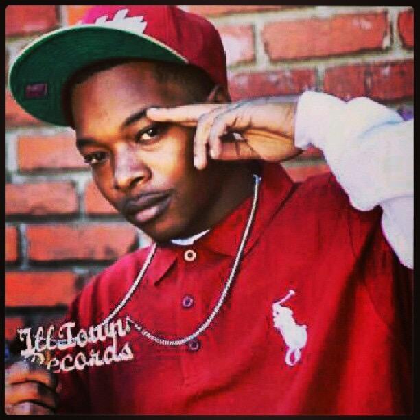 _NoneBetter's tweet image. Missing my baby so much, I still don't understand why they took you from me.😥