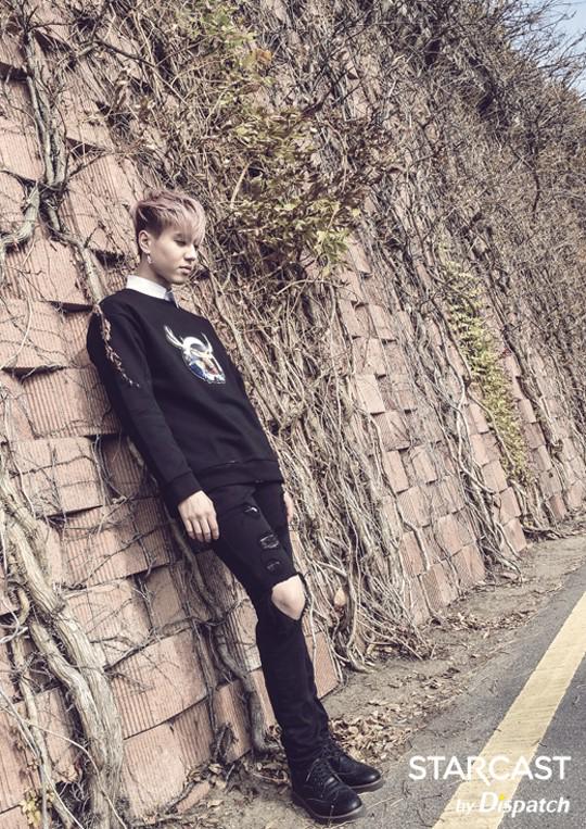 B3lzFT0CEAAB9BI.jpg:large