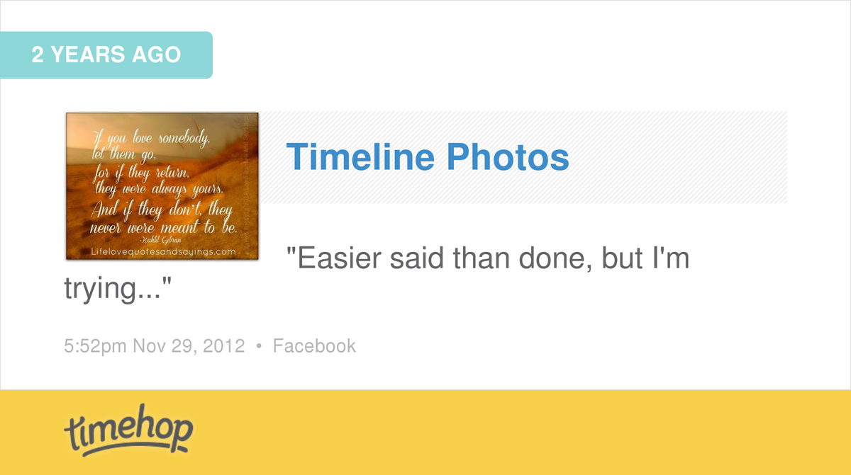 Sigh. Wall up!  timehop.com/c/fl:501542493…