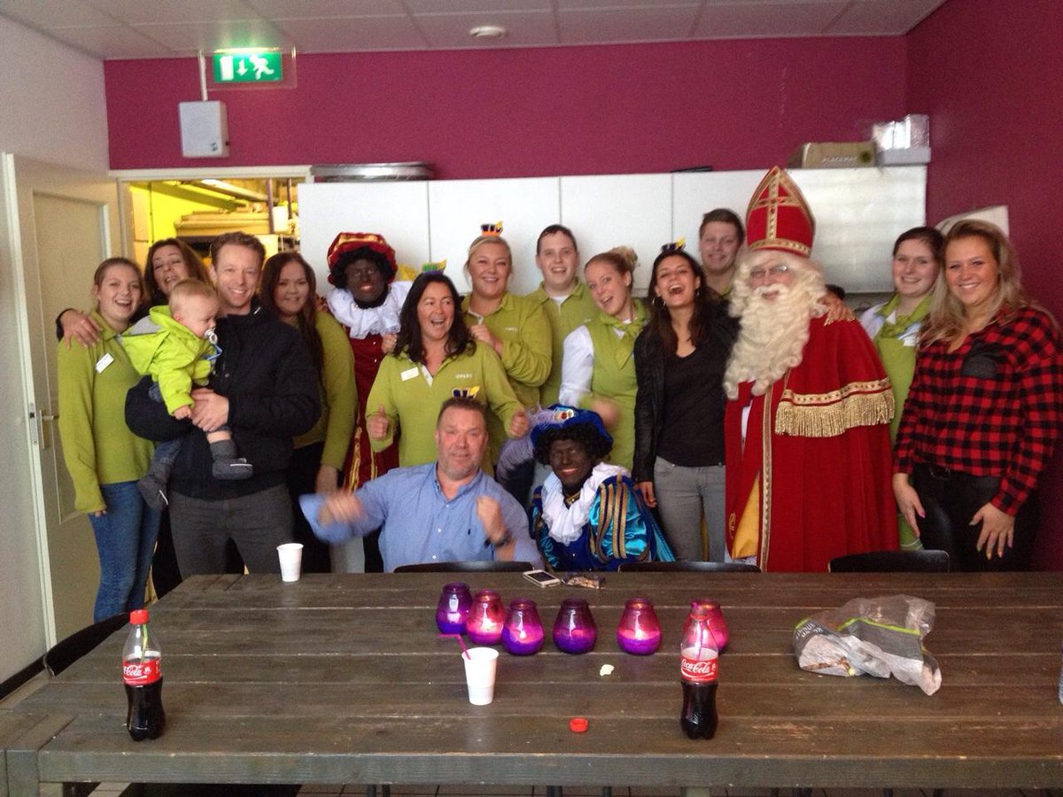 PLUS Danse tweet media