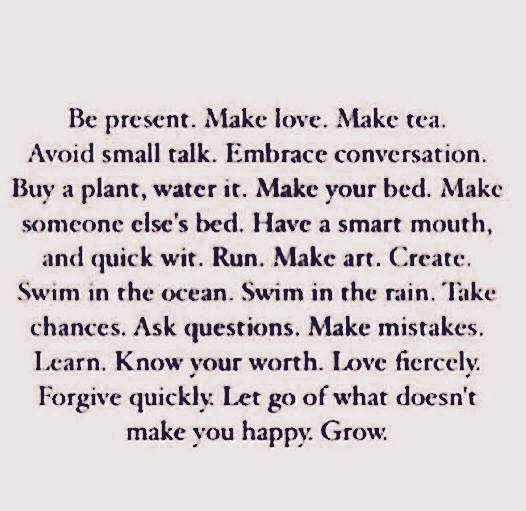 wordstionary's tweet image. 