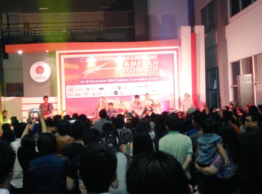 RAN tweet media