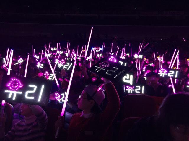 B3m1fQTCAAAT04y.jpg:large