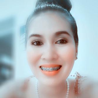 deeno_better's tweet photo. Hihihiihih http://t.co/3ABGFbUO1U