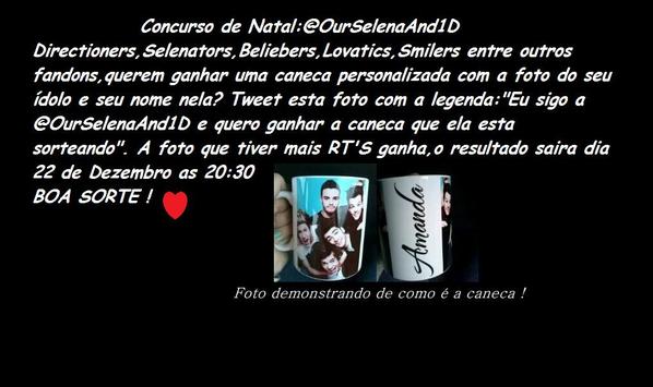 ChooseMalec tweet picture