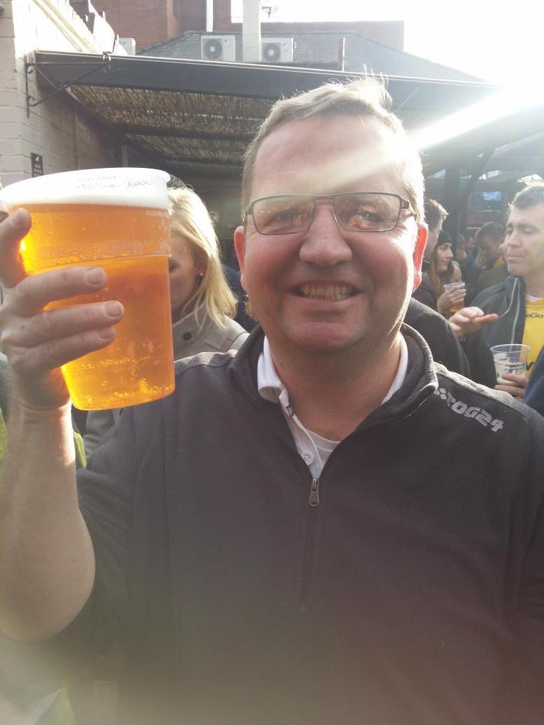 Motor_Homie's tweet image. 2 pint glasses in the #cabagepatch there may be trouble ahead! #AutumnInternationals #Rugby