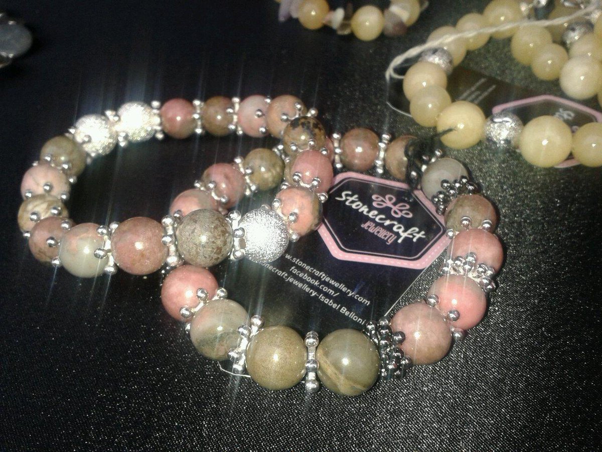 E11traders's tweet photo. #ChristmasGiftIdeas #e11 http://t.co/uzOKtys6dG