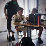 Photo by Status Grand Prix (@StatusGrandPrix)