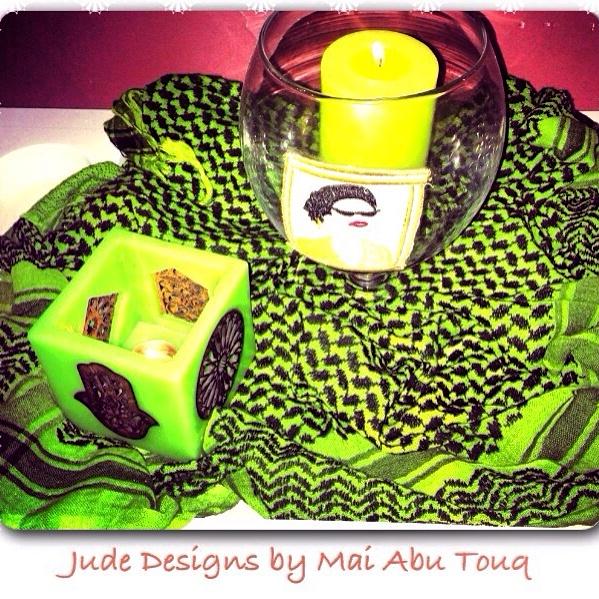 DesignJude's tweet image. 