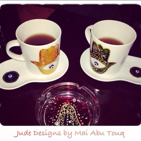 DesignJude's tweet image. 