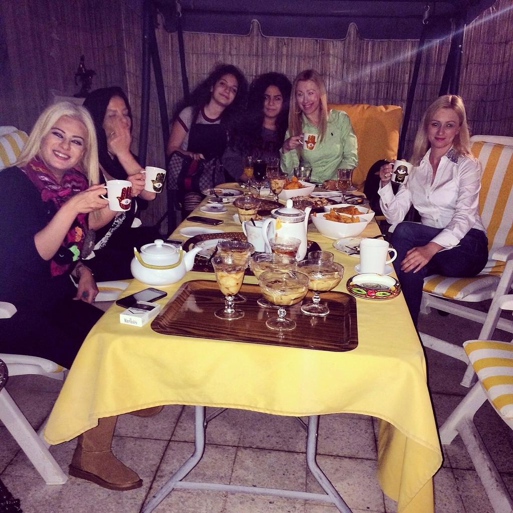 DesignJude's tweet image. 