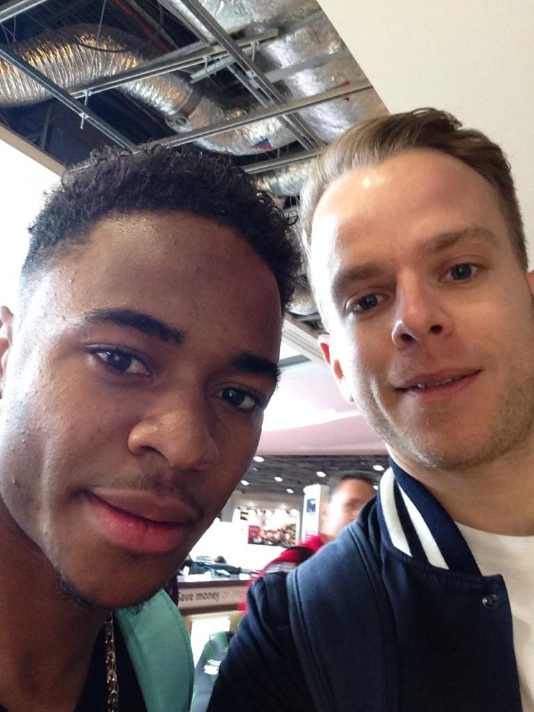 Tim Bunn tweet media