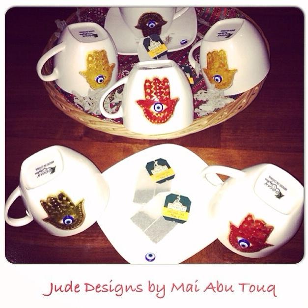 DesignJude's tweet image. 