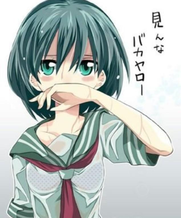 hisui_89's tweet photo. #なりきりさんがRTしてくれてそれを見たなりきりさんがきっとフォローしてくれる
 #なりきりさんや一般さんがRTしてまだ見ぬなりきりさんや一般さんとつながりたい
俺は翡翠だ！初めてここに来てみたよろしくなっ♪ http://t.co/9ki3GjIMau