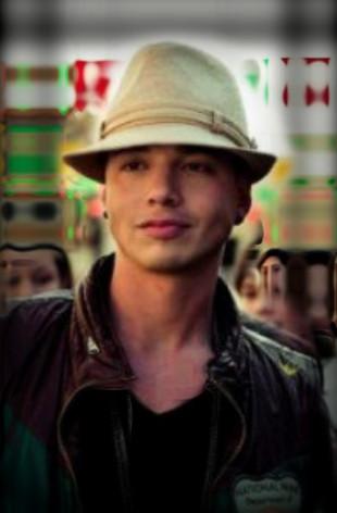 Black_Smokee's tweet image. jaob&amp;lt;3  J Balvin:3