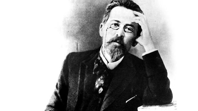 iyitweet's tweet photo. "İnsanlar eğlenebildikleriyle arkadaş olurlar, anlatabildikleriyle dost, ağlayabildikleriyle kardeş."

/Anton Çehov/ http://t.co/kcgpjmvRqB