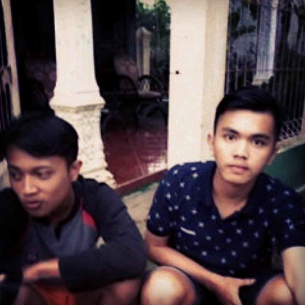 Amink jhe (@AminsusiloS) | Twitter