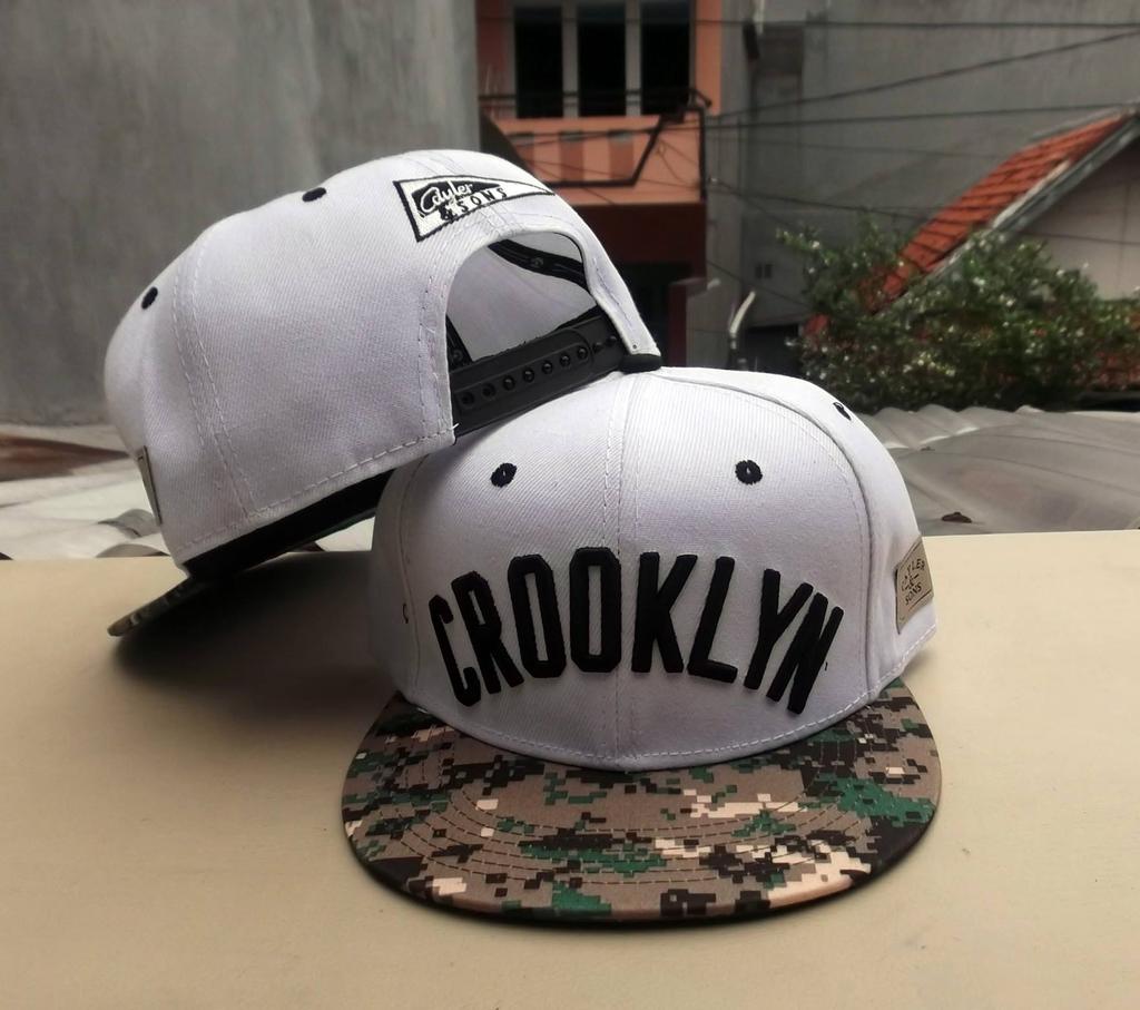 KingQueenstuff's tweet photo. Limited stock Snapback IDR 120K ambil banyak harga makin murah ;) #SnapbackImport #ResellerWelcome #ReadyStock http://t.co/GwGE6VYQC4