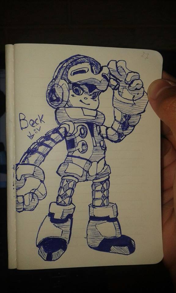 Embedded image permalink