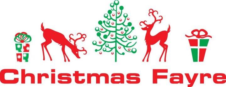 Look forward to seeing you today 1 -3pm 🎅🎄