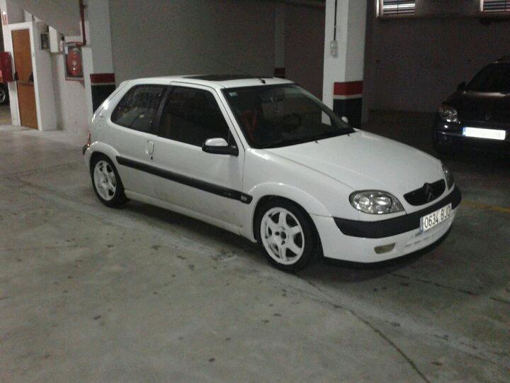 lonbi45's tweet photo. Aspaldiko enano! #Welcome http://t.co/Q6W4WS49fd