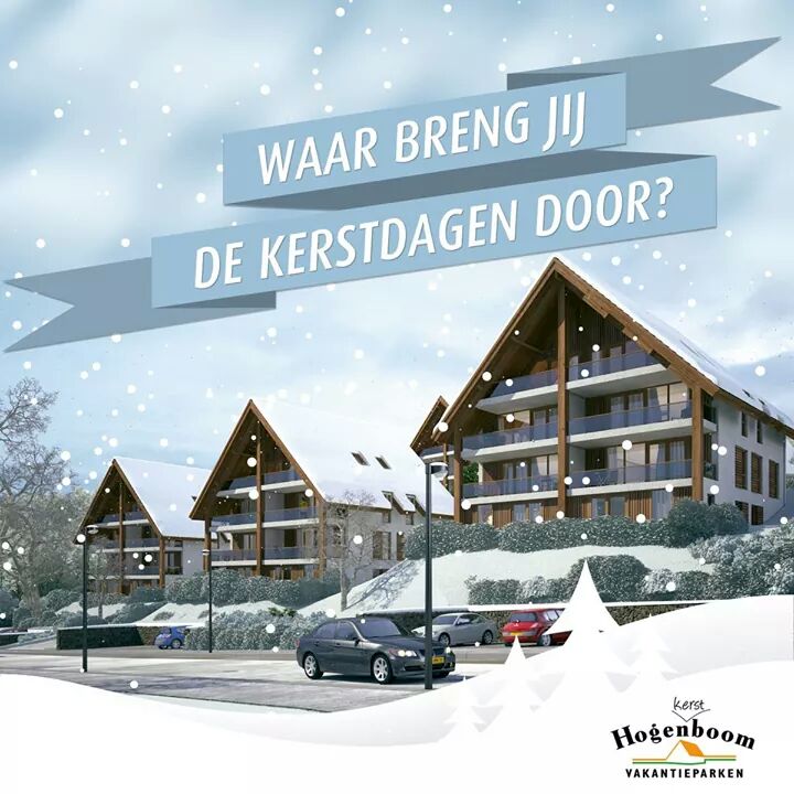 leovansint's tweet photo. http://t.co/YhpkWFaMBW ons appartement A5 http://t.co/Oe1qMDQ4Jz